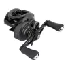 Shimano Curado K MGL 71 HG Left Hand (CUMGL71HGK) - Left-hand baitcasting reel