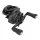 Shimano Curado K MGL 71 HG Left Hand (CUMGL71HGK) - Left-hand baitcasting reel