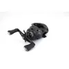 Shimano Curado K MGL 71 HG Left Hand (CUMGL71HGK) - Left-hand baitcasting reel