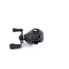 Shimano Curado K MGL 71 HG Left Hand (CUMGL71HGK) - Left-hand baitcasting reel