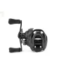 Shimano Curado K MGL 71 HG Left Hand (CUMGL71HGK) - Left-hand baitcasting reel