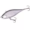 Major Craft Ceana VIB 65 6,5cm 10,5gr #003 Black Back Silver Sinking Wobbler