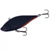 Major Craft Ceana VIB 65 6,5cm 10,5gr #025 Black Sinking Wobbler