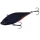 Major Craft Ceana VIB 65 6,5cm 10,5gr #025 Black Sinking Wobbler