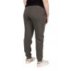 Fox WC Joggers Green-Mauve Women's Tracksuit Bottoms M