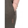 Fox WC Joggers Green-Mauve Women's Tracksuit Bottoms M