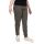 Fox WC Joggers Green-Mallow Women's Sweatpants L