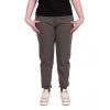 Fox WC Joggers Green-Mallow Women's Sweatpants L