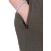 Fox WC Joggers Green-Mallow Women's Sweatpants L