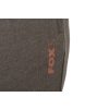 Fox WC Joggers Green-Mallow Women's Sweatpants L