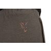 Fox WC Joggers Green-Mallow Women's Sweatpants L