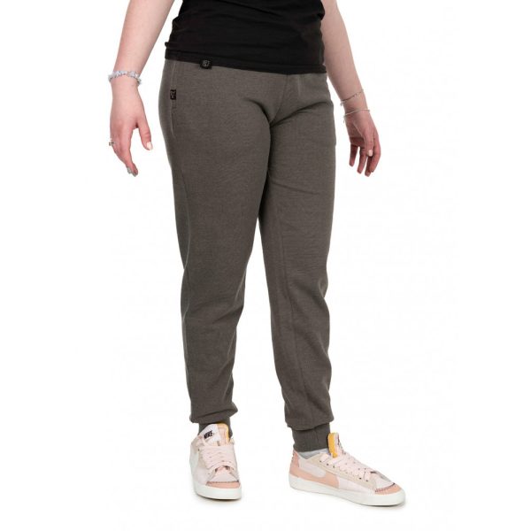 Fox WC Joggers Green-Mallow Women's Sweatpants XL