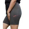 Fox WC Short Leggings Shorts M
