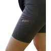 Fox WC Short Leggings Shorts M