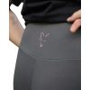 Fox WC Short Leggings Shorts M