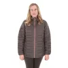 Fox Womens Explorer Quilted Jacket Women's Jacket S