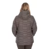 Fox Womens Explorer Quilted Jacket Women's Jacket L