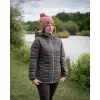 Fox Womens Explorer Quilted Jacket Women's Jacket L