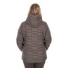 Fox Womens Explorer Quilted Jacket Women's Jacket XL