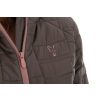 Fox Womens Explorer Quilted Jacket Women's Jacket XL