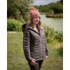 Fox Womens Explorer Quilted Jacket Women's Jacket XL