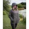 Fox Womens Explorer Quilted Jacket Women's Jacket XL