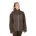 Transitional jackets