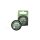 Carp Zoom Camou 8X 20m 35lb Field Patterned Braided Leader