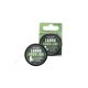 Carp Zoom Camou 8X 20m 35lb Field Patterned Braided Leader