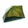 Carp Zoom CZ Expedition Brolly Tent, 240x150x140 cm