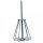 Feeder Competition FC Feeding mixer head, o14/6,5x30 cm