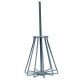 Feeder Competition FC Feeding mixer head, o14/6,5x30 cm