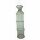 Carp Zoom CZ Eco-N Bracket, 140 cm, o35 cm