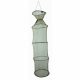 Carp Zoom CZ Eco-N Bracket, 180 cm, o45 cm