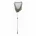 Carp Zoom landing nets, landing net handles