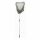 Carp Zoom CZ BETA-N telescopic dip stick, 180 cm, 50x50 cm, 2 pieces
