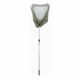 Carp Zoom CZ BETA-N telescopic dip stick, 150 cm, 50x50 cm, 2 pieces