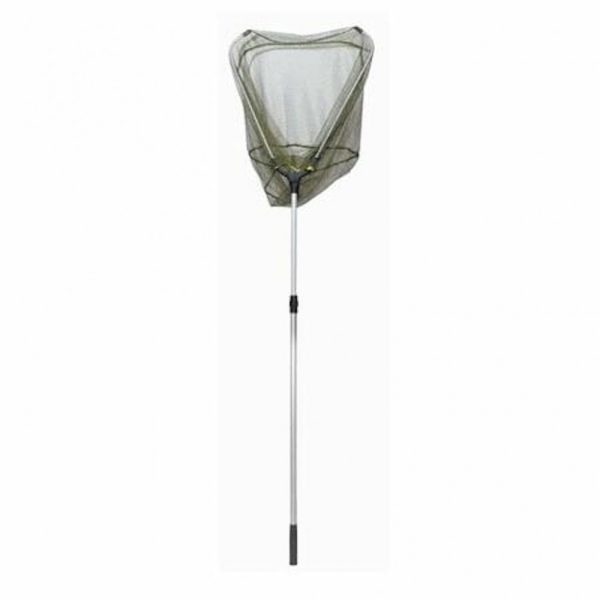 Carp Zoom CZ BETA-N telescopic dip stick, 220 cm, 50x50 cm, 2 pieces
