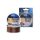 Feeder Competition 3D 0,26mm 300m Method Feeder Monofilament Mainline