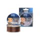Feeder Competition 3D 0,26mm 300m Method Feeder Monofilament Mainline