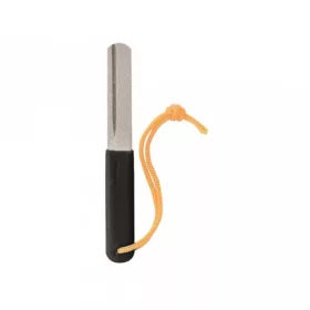 Predator Z PZ Hook Sharpener, 10 cm