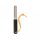 Predator Z PZ Hook sharpener, 10 cm