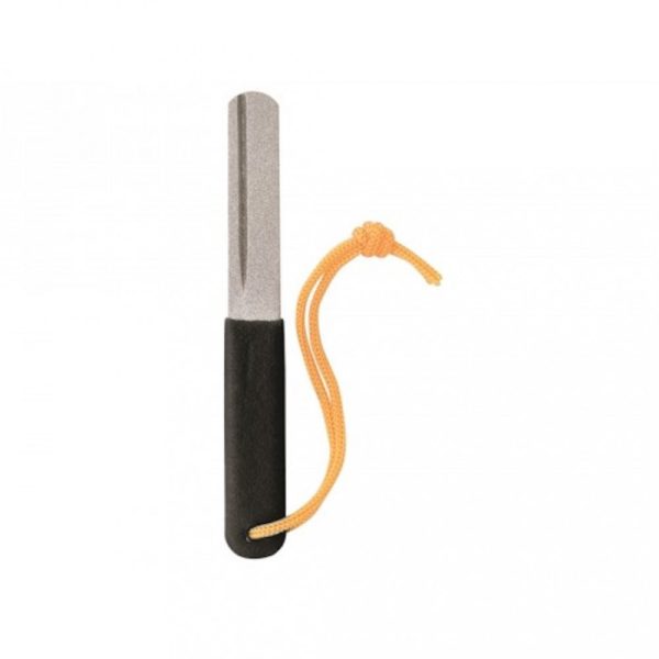 Predator Z PZ Hook sharpener, 10 cm