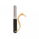 Predator Z PZ Hook sharpener, 10 cm