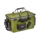 Carp Zoom EVA Carryall-M fishing bag