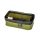 Carp Zoom 16x9,5x6cm Transparent Top EVA Mounting Bag