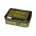 Carp Zoom tackle bags