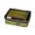 Carp Zoom 16,5x16,5x6cm Transparent Top EVA Fitting Bag