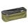 Carp Zoom 39x13x10cm Transparent Top Normal Fitting Bag XXL