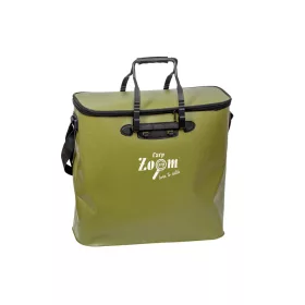 Carp Zoom Carryall 53x50x20cm EVA Tackle Bag L